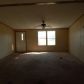 211 Lowery Cir, Springtown, TX 76082 ID:7289010