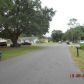 1815 W  Oakwood Loop, Bartow, FL 33830 ID:7471026