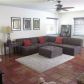 377 HARBOR CT, Fort Lauderdale, FL 33326 ID:371648