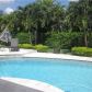 377 HARBOR CT, Fort Lauderdale, FL 33326 ID:371649