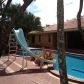 9725 SW 62 ST, Miami, FL 33173 ID:986588