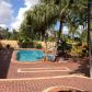 9725 SW 62 ST, Miami, FL 33173 ID:986589