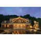 200 Ne River Vista Drive Ne, Atlanta, GA 30339 ID:7128561