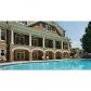 200 Ne River Vista Drive Ne, Atlanta, GA 30339 ID:7128564