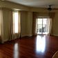 200 Ne River Vista Drive Ne, Atlanta, GA 30339 ID:7128567