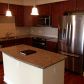 200 Ne River Vista Drive Ne, Atlanta, GA 30339 ID:7128568