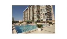 600 NE 36 ST # 519 Miami, FL 33137