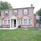 5755 Sunset Avenue, La Grange, IL 60525 ID:7308772