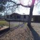 8623 Old Springtown Road, Springtown, TX 76082 ID:7407382