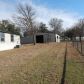 8623 Old Springtown Road, Springtown, TX 76082 ID:7407383