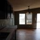 8623 Old Springtown Road, Springtown, TX 76082 ID:7407386