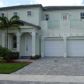 204 NE 32 TER, Homestead, FL 33033 ID:256316