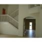 204 NE 32 TER, Homestead, FL 33033 ID:256317