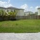 204 NE 32 TER, Homestead, FL 33033 ID:256323