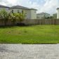 204 NE 32 TER, Homestead, FL 33033 ID:256324