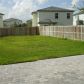 204 NE 32 TER, Homestead, FL 33033 ID:256325