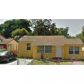 2538 NW 29 ST, Miami, FL 33142 ID:727928