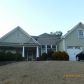 4031 Links Boulevard, Jefferson, GA 30549 ID:5064425