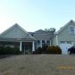 4031 Links Boulevard, Jefferson, GA 30549 ID:5886918