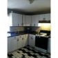 86 Rockmart, Atlanta, GA 30314 ID:5716064