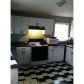 86 Rockmart, Atlanta, GA 30314 ID:5716065