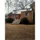 86 Rockmart, Atlanta, GA 30314 ID:5961198