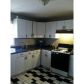 86 Rockmart, Atlanta, GA 30314 ID:5961199