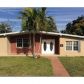 4055 SW 107 PL, Miami, FL 33165 ID:7183090