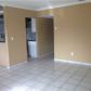 4055 SW 107 PL, Miami, FL 33165 ID:7183092