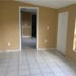 4055 SW 107 PL, Miami, FL 33165 ID:7183093