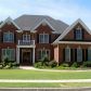 2819 Hidden Falls Drive, Buford, GA 30519 ID:7228423