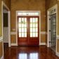 2819 Hidden Falls Drive, Buford, GA 30519 ID:7228427