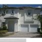 2925 NE 2ND DR, Homestead, FL 33033 ID:178759