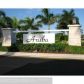 2925 NE 2ND DR, Homestead, FL 33033 ID:178760