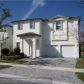 2925 NE 2ND DR, Homestead, FL 33033 ID:178762