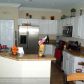 2925 NE 2ND DR, Homestead, FL 33033 ID:178763