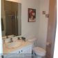 2925 NE 2ND DR, Homestead, FL 33033 ID:178766