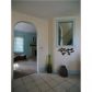 1155 NE 89 ST, Miami, FL 33138 ID:1726829