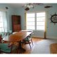 1155 NE 89 ST, Miami, FL 33138 ID:1726830