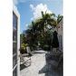 1155 NE 89 ST, Miami, FL 33138 ID:1726831