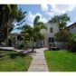 1155 NE 89 ST, Miami, FL 33138 ID:1726832