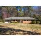 3793 W Lane Drive, Smyrna, GA 30080 ID:6821535