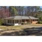 3793 W Lane Drive, Smyrna, GA 30080 ID:6821536