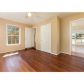 3793 W Lane Drive, Smyrna, GA 30080 ID:6821537