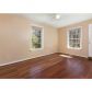 3793 W Lane Drive, Smyrna, GA 30080 ID:6821540