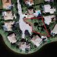 255 STARLING LN, Jupiter, FL 33458 ID:7028603