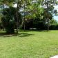 255 STARLING LN, Jupiter, FL 33458 ID:7028604