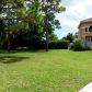 255 STARLING LN, Jupiter, FL 33458 ID:7028605