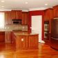 2819 Hidden Falls Drive, Buford, GA 30519 ID:7228432