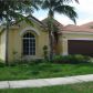 180 SE 22 TE, Homestead, FL 33033 ID:255520